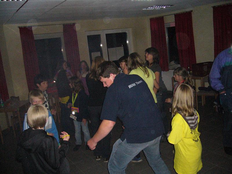 Zeltlager 2009 660.jpg